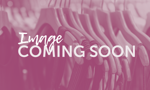 Image coming soon for prime retail business space in Lancaster city centre.