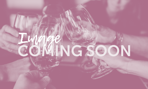 Restoring one of Lancaster's oldest pubs